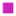 BotFis0172.gif
