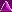 BotFis0175.gif