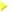 BotFis0177.gif