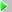 BotFis0179.gif
