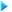 BotFis0180.gif