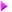 BotFis0181.gif