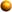 BotFis0202.gif