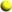 BotFis0204.gif