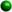 BotFis0206.gif