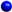 BotFis0207.gif