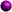 BotFis0208.gif