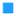 BotFis0211.gif
