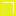 BotFis0212.gif