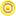 BotFis0216.gif