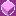 BotFis0217.gif