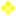 BotFis0220.gif