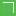 BotFis0225.gif