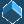 BotFis0226.gif