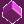 BotFis0227.gif