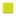 BotFis0230.gif