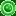 BotFis0232.gif