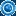 BotFis0233.gif