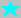 BotFis0234.gif