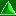 BotFis0238.gif