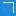 BotFis0243.gif