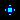 BotFis0244.gif