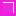 BotFis0246.gif