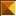 BotFis0249.gif