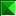 BotFis0251.gif