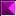 BotFis0254.gif