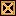 BotFis0257.gif
