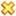 BotFis0259.gif