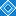 BotFis0262.gif