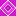 BotFis0263.gif