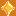 BotFis0265.gif