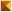 BotFis0266.gif