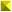 BotFis0268.gif