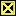 BotFis0269.gif