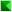 BotFis0270.gif