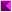 BotFis0272.gif