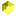 BotFis0273.gif