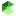 BotFis0277.gif