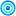 BotFis0278.gif