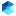 BotFis0280.gif