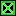 BotFis0281.gif