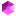 BotFis0282.gif