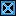 BotFis0293.gif