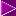 BotFis0294.gif