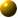 BotFis0296.gif