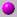 BotFis0297.gif